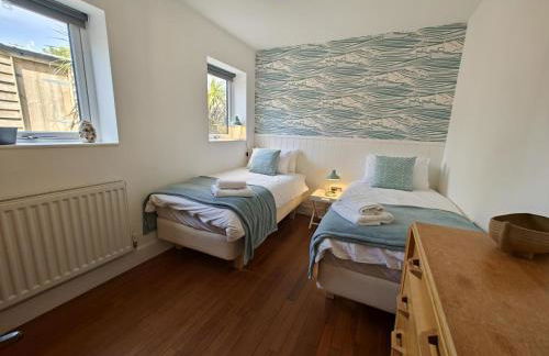 2 Bed in Craster oc-c25099 - Foto 11