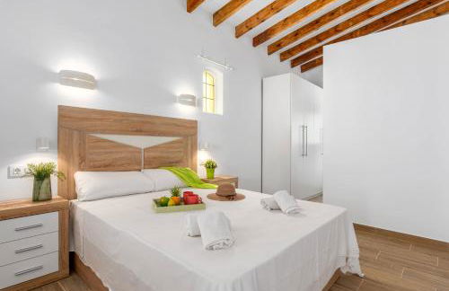 Villa Amanecer - PlusHolidays - Foto 57