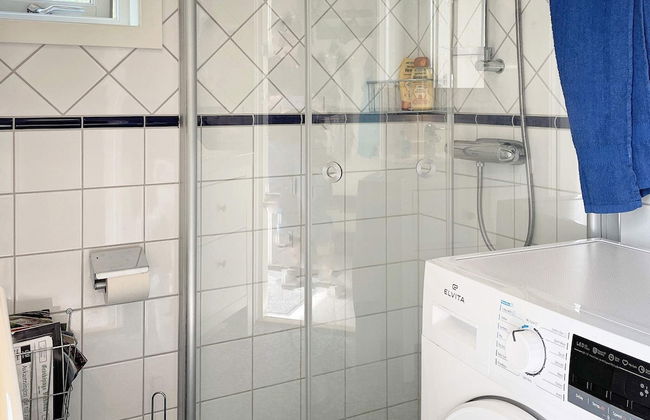 9 Person Holiday Home in Hono - Photo 13