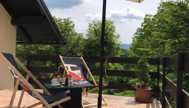 Kod Basaričeka - Photo 3