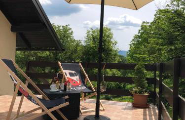 Kod Basaričeka - Photo 3