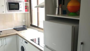 Los pisitos de El Barraco 1 - Photo 5