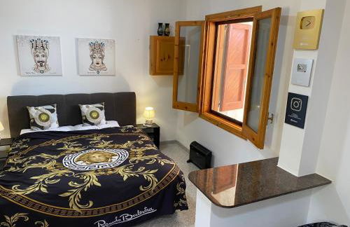 Villa Medusa - Foto 24