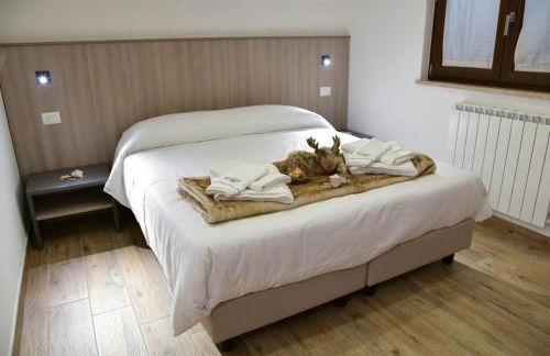 Il Fontanile - Foto 22