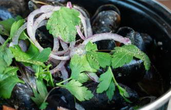 Grande maison à deux pas de la mer - Foto 61