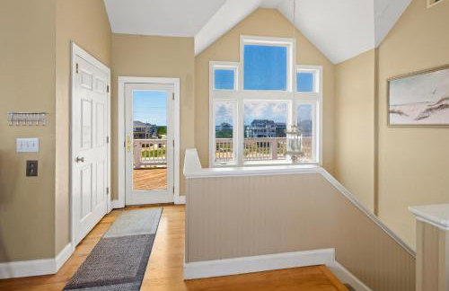 8045 - Mirlo Hi - Foto 35