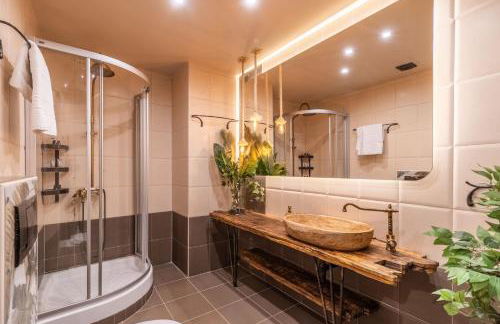 Semiso Beach Suites - Photo 36