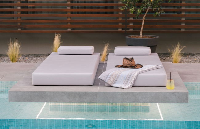 Brasil Suites Boutique Hotel - Foto 40