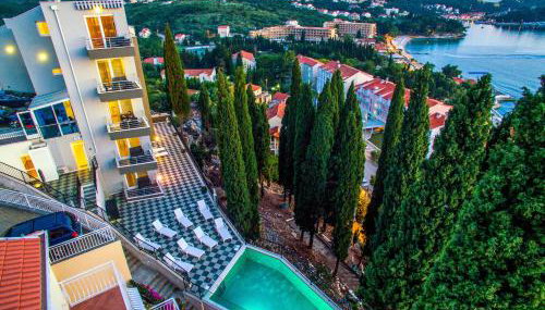 Apartments Didan - Foto 2