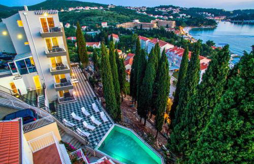 Apartments Didan - Foto 2