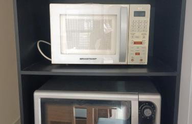 Residencial Foz - Foto 11