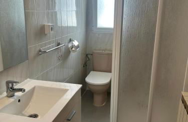 Piso 4 Habitaciones - Foto 15