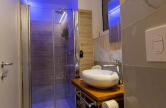 Maggiano Boutique Hotel - Foto 59