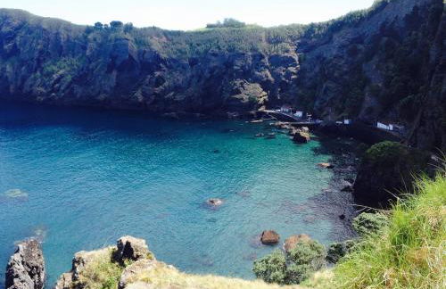 Solar do Maranhão - Photo 21