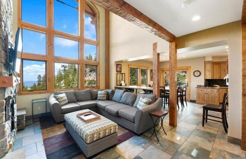 Stage Coach Run home - Foto 9