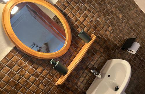 La Parenthèse - Photo 11