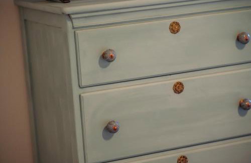 Villa Natura - Foto 57