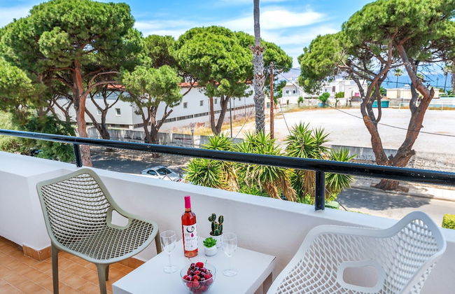 Jonathan City Apartments - Foto 11