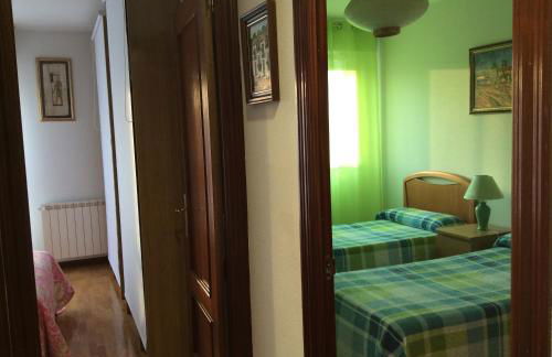 El Parque Navajas - Foto 31