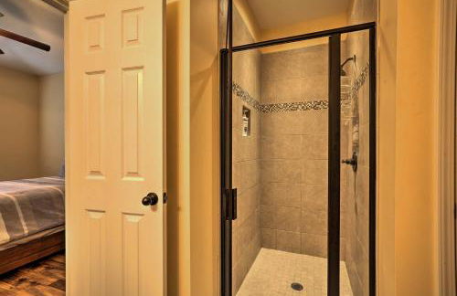 Pet-Friendly Palatka Apartment with Boat Ramp! - Foto 23