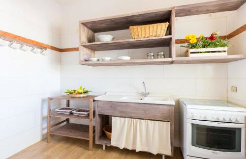 Villa Stelladalì - Foto 11