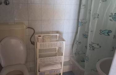 Apartmani Branka - Photo 25