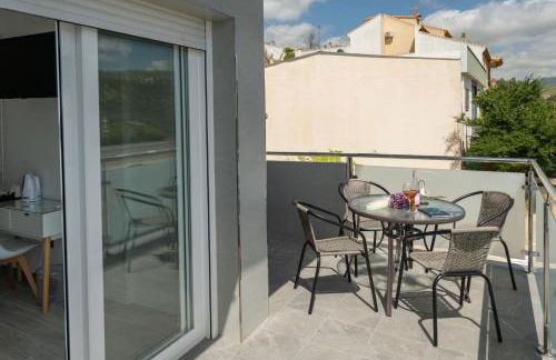 Complejo Las Majadillas - Foto 15