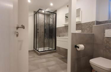 Ferienwohnung " Zum Flecker Haeuschen" in der Altstadt Freudenberg - Foto 15