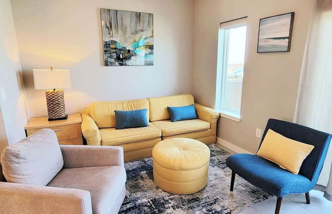 Bungalow Tarvana #2 - Photo 45