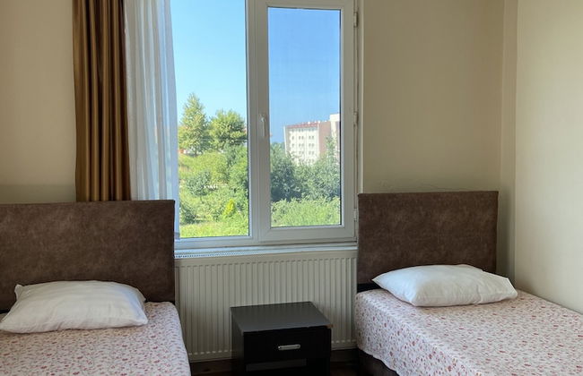 Cakil Apart - Photo 12