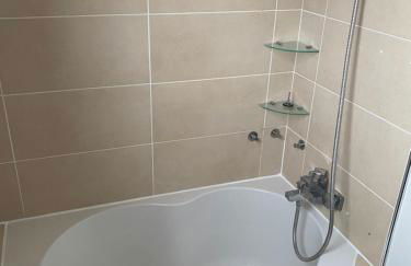 Appartement 2 chambres Versailles - Foto 18