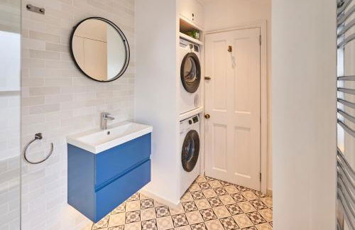 Host & Stay - Window on the World - Foto 8