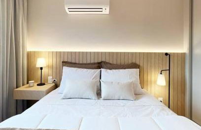 NOVÍSSIMO! Bem localizado ! - Foto 12