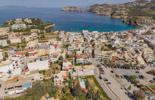 Seaside Breeze Villa - Beachfront, Private Pool, BBQ - Foto 30