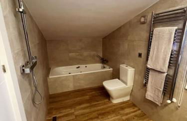 Ozollo Bekoa - Casa con piscina en el corazón de Urdaibai. - Foto 17