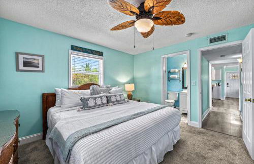 Plumbago - 5251C - Foto 20