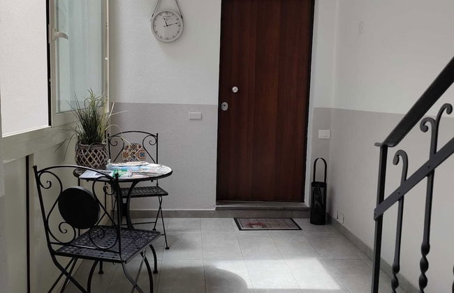 Residenza Borgo Guazzo - Foto 1