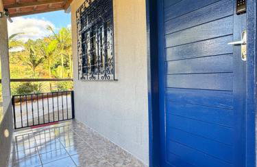 Refúgio Boa Vista - Foto 2