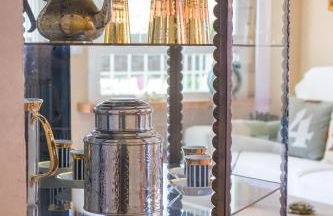 El Rinconcito de la Azohía - Foto 39