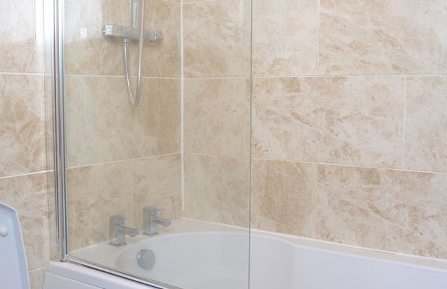 Destination London Docklands - Foto 10