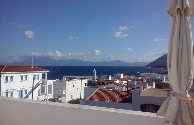 Angelica's - Foto 74