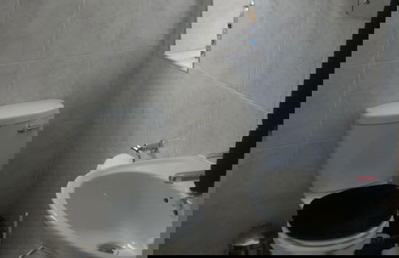 Margaret's Place - Foto 36