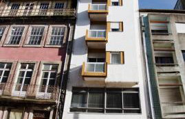 Spot Apartments - Foto 46