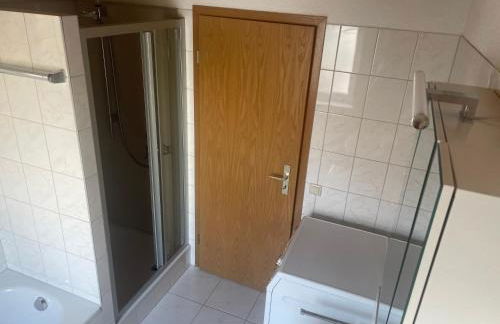 Ferienwohnung Loder - Foto 16