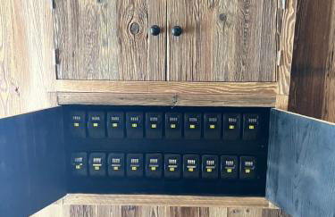 Avoriaz - Portes du Soleil : Aux pieds des pistes - Foto 36