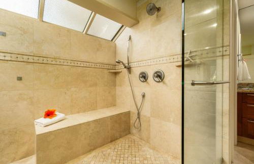 Kapalua Bay Villa 32g4 1 Bedroom Villa by RedAwning - Photo 32