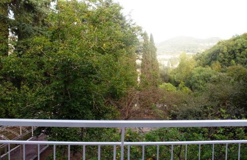 Casa Vacanze Villa Matelda - Foto 38