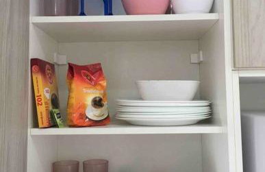 LINDO APARTAMENTO NA QUADRA DA PRAIA EM SANTOS - Photo 25