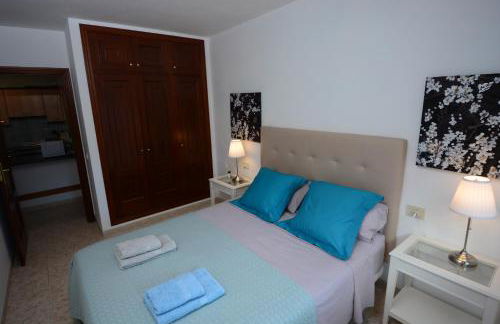 Vacacional Candelaria la Sardina - Foto 33