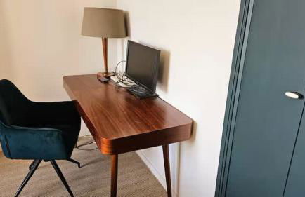 Before making request, read my profile host at bottom of page # House, garden, Eiffel Tower, Palace of Versailles - Foto 32